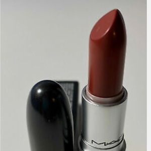 MAC Matte Lipstick 646 MARRAKESH